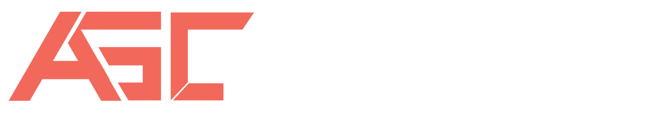 logo-footer