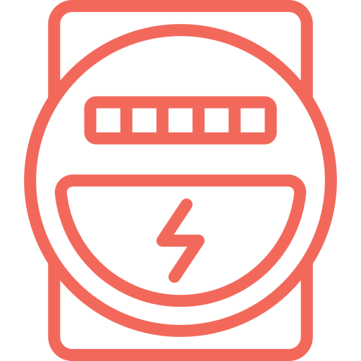 Electrical Fixtures