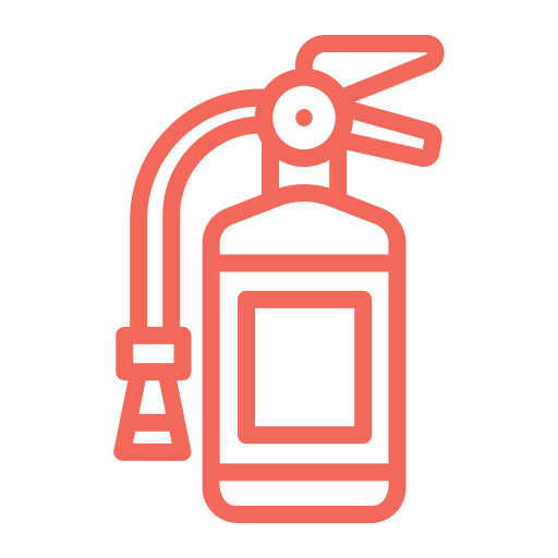 Firefighting System